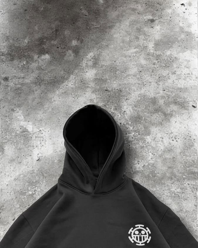Hoodies