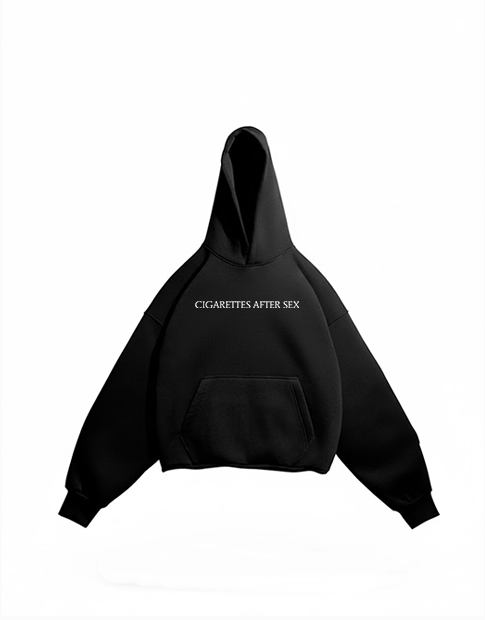 Cigarettes after sex v2