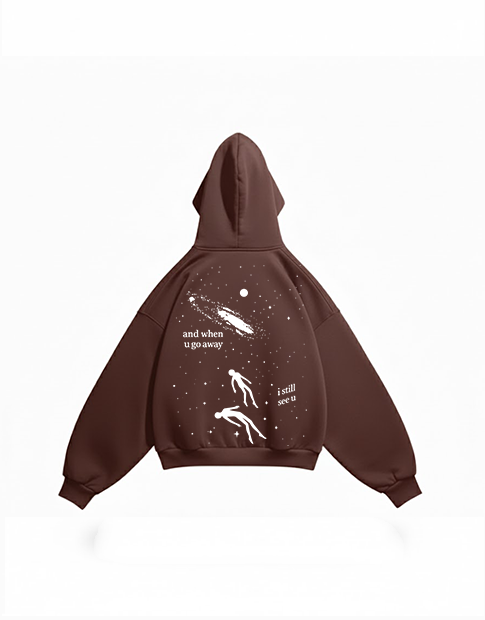 Cigarettes after sex v2