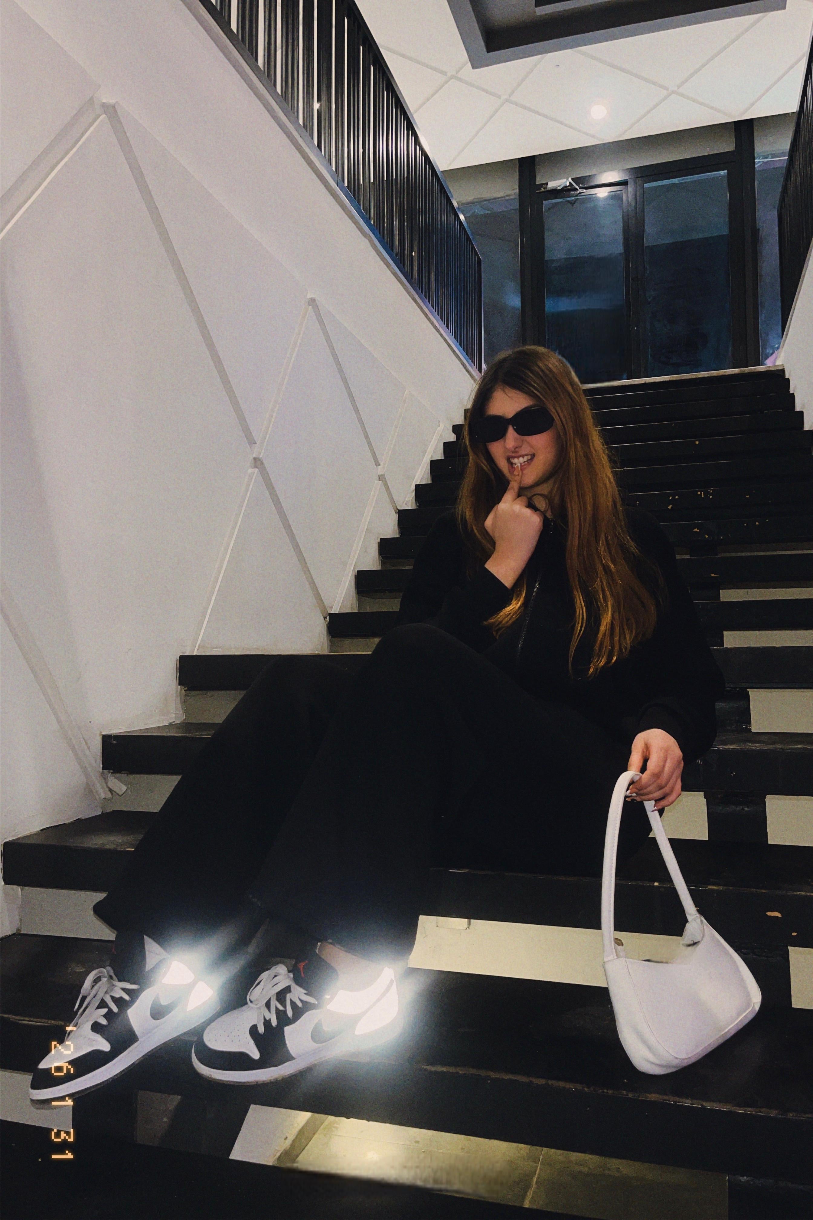 Blank tracksuit (unisex)