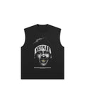 Neymar tank
