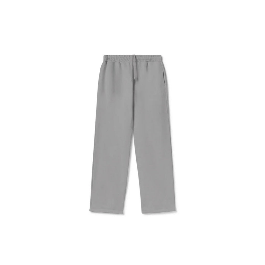 Baggy Sweatpants