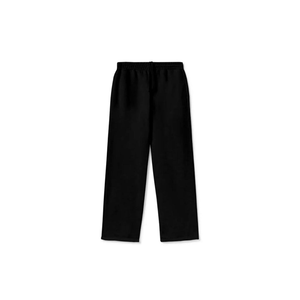 Baggy Sweatpants