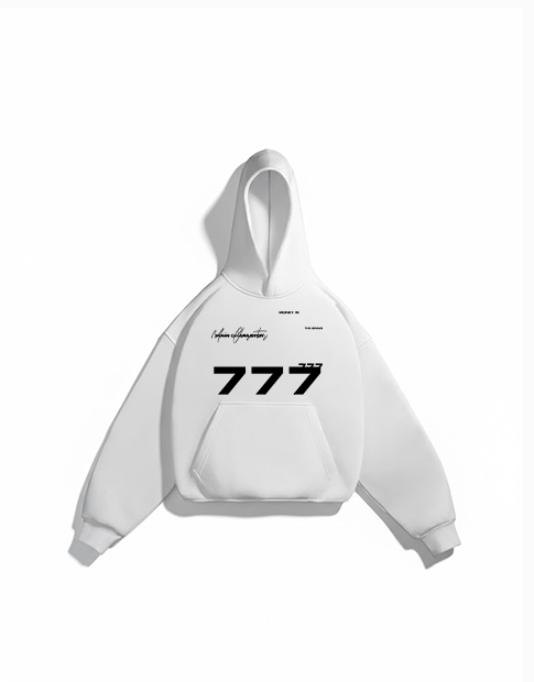 Money in the grave  hoodie