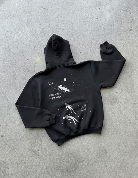 Cigarettes after sex v2