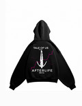 AFTERLIFE HOODIE