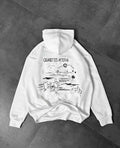 cigarette after sex hoodie