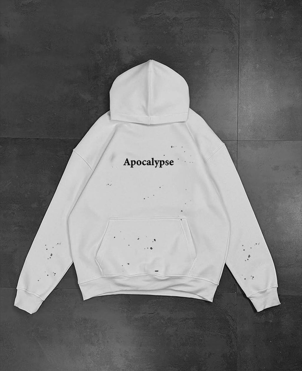 cigarette after sex hoodie