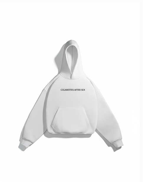 Cigarettes after sex v2