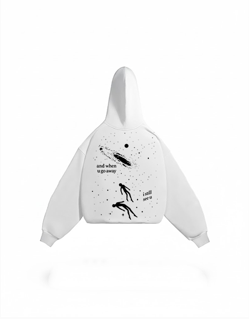 Cigarettes after sex v2