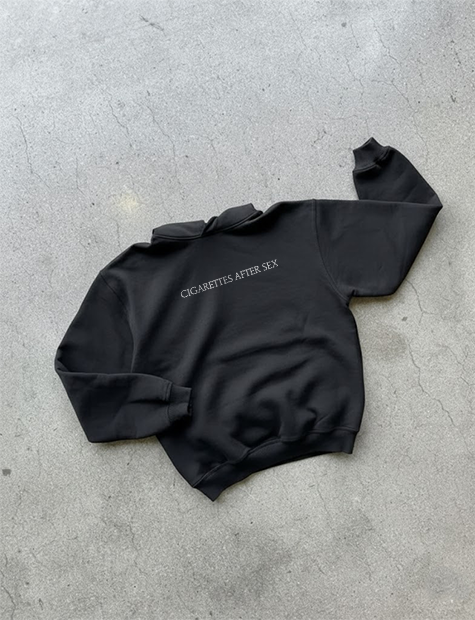 Cigarettes after sex v2