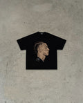 central cee ( cropprd fit )