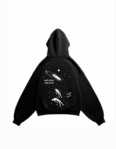 Cigarettes after sex v2