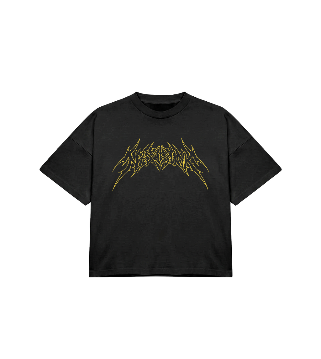 Toji tshirt