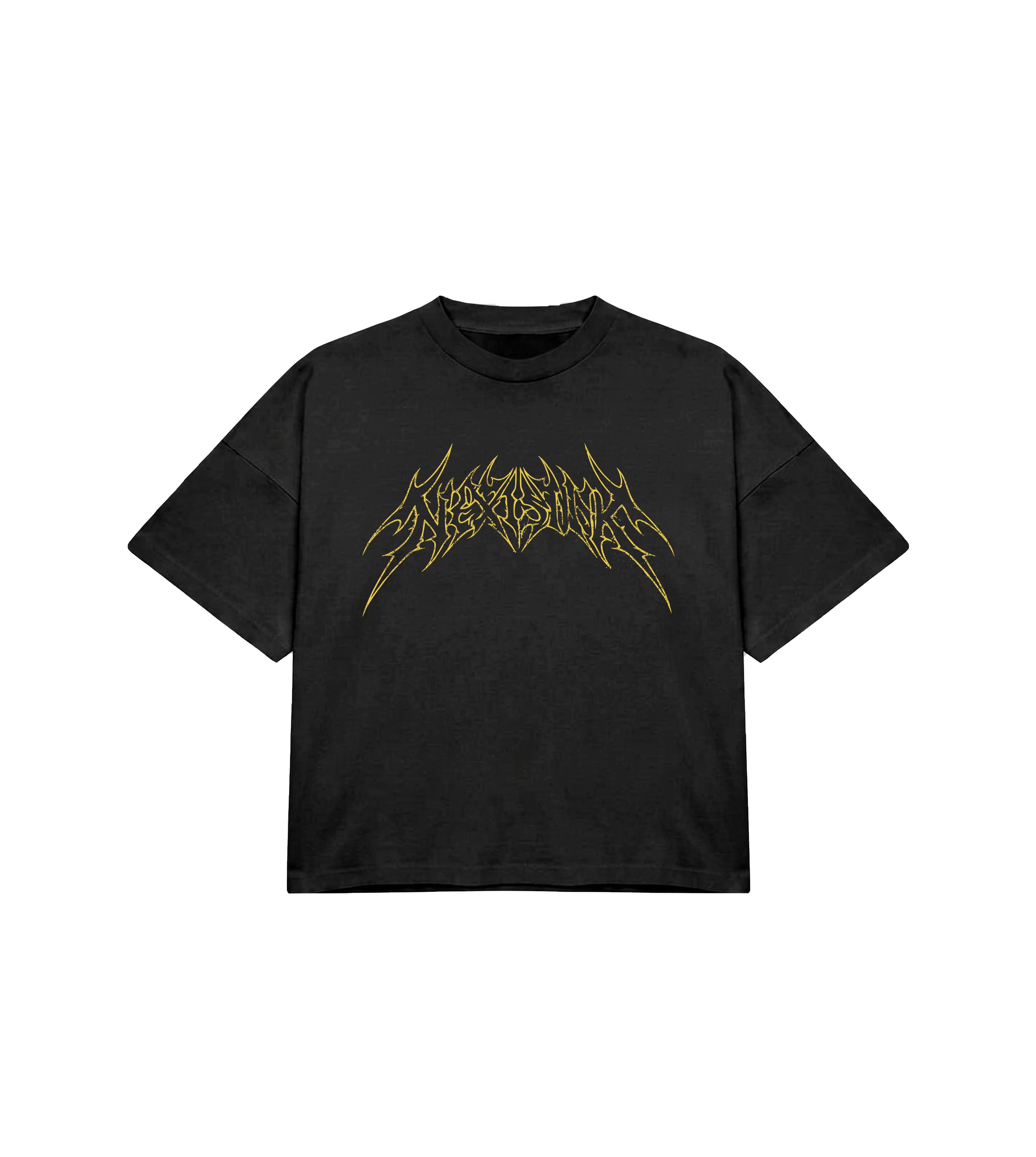 Toji tshirt