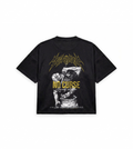 Toji tshirt