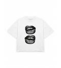 Grillz tshirt