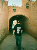 f*ck my ex tshirt