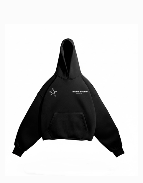 i wonder what i look like in your eyes