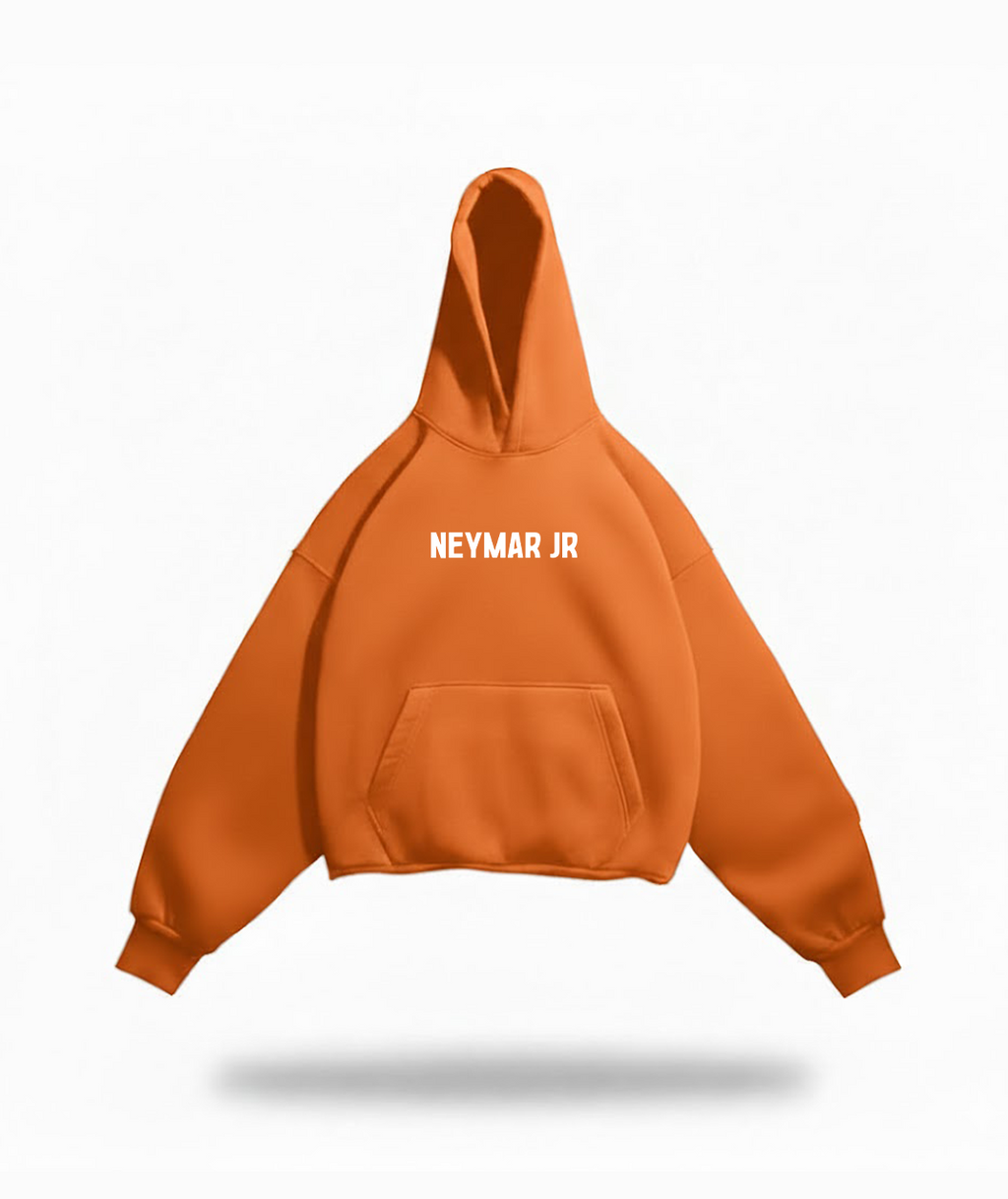 Neymar hoodie