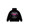 Porsche hoodie