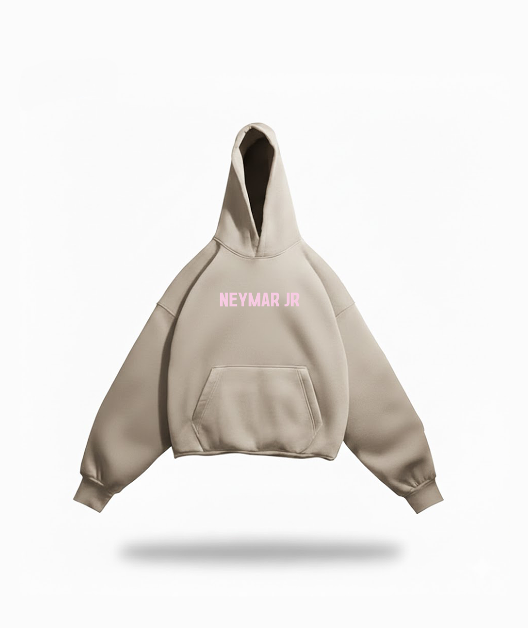 Neymar hoodie