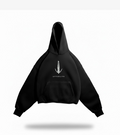AFTERLIFE HOODIE
