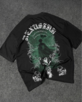 Eren Yeager Tshirt