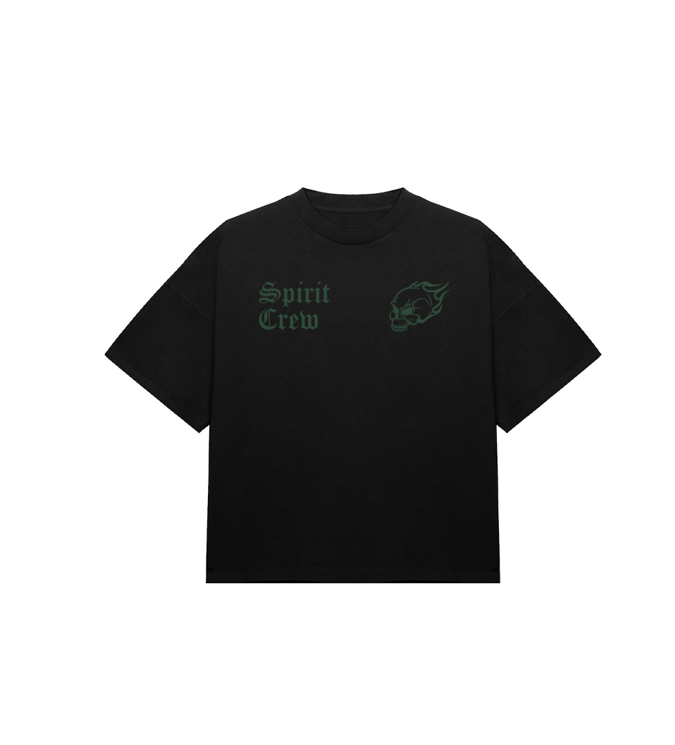 Eren Yeager Tshirt