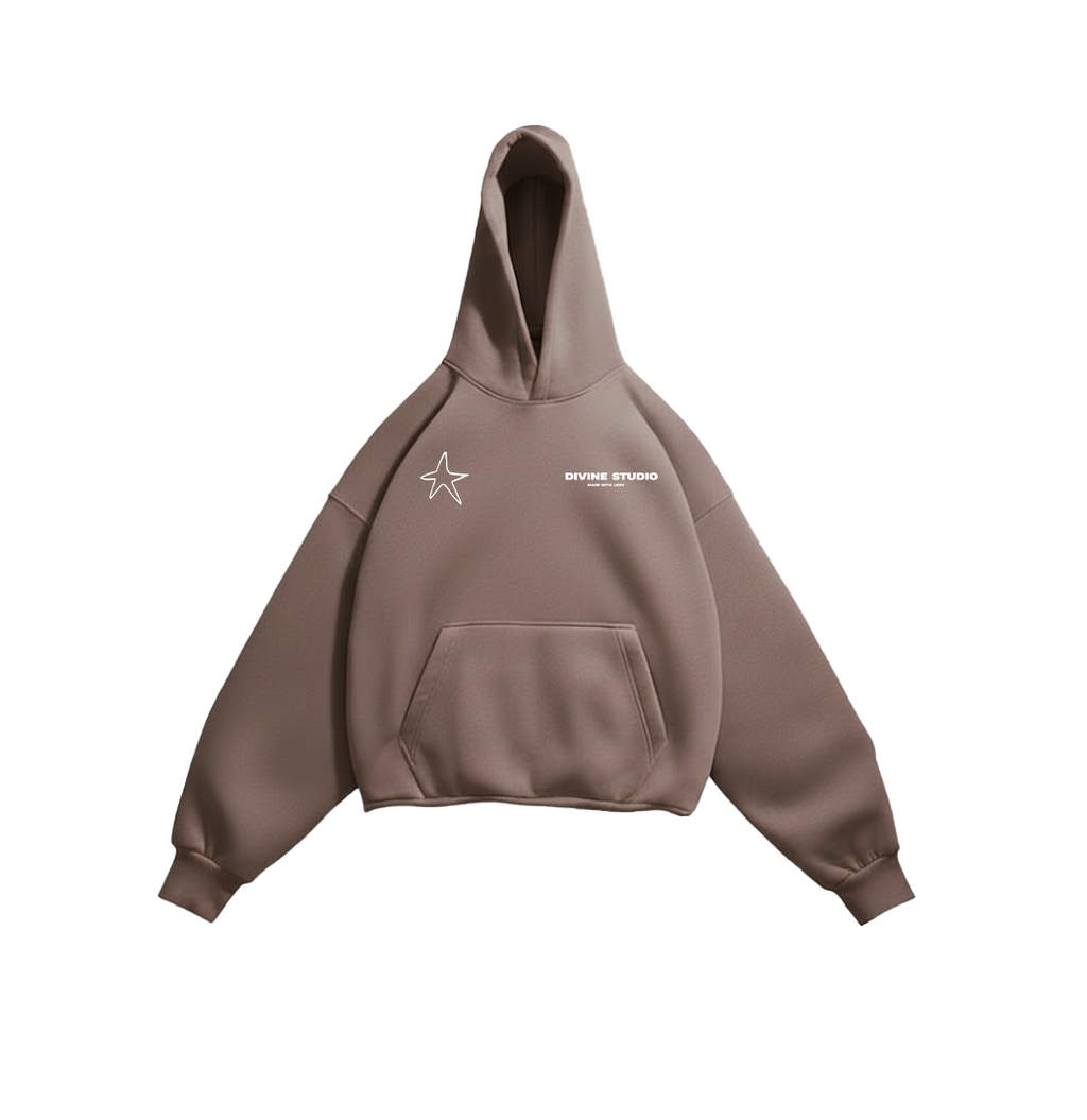 I want you i just can't flirt hoodie