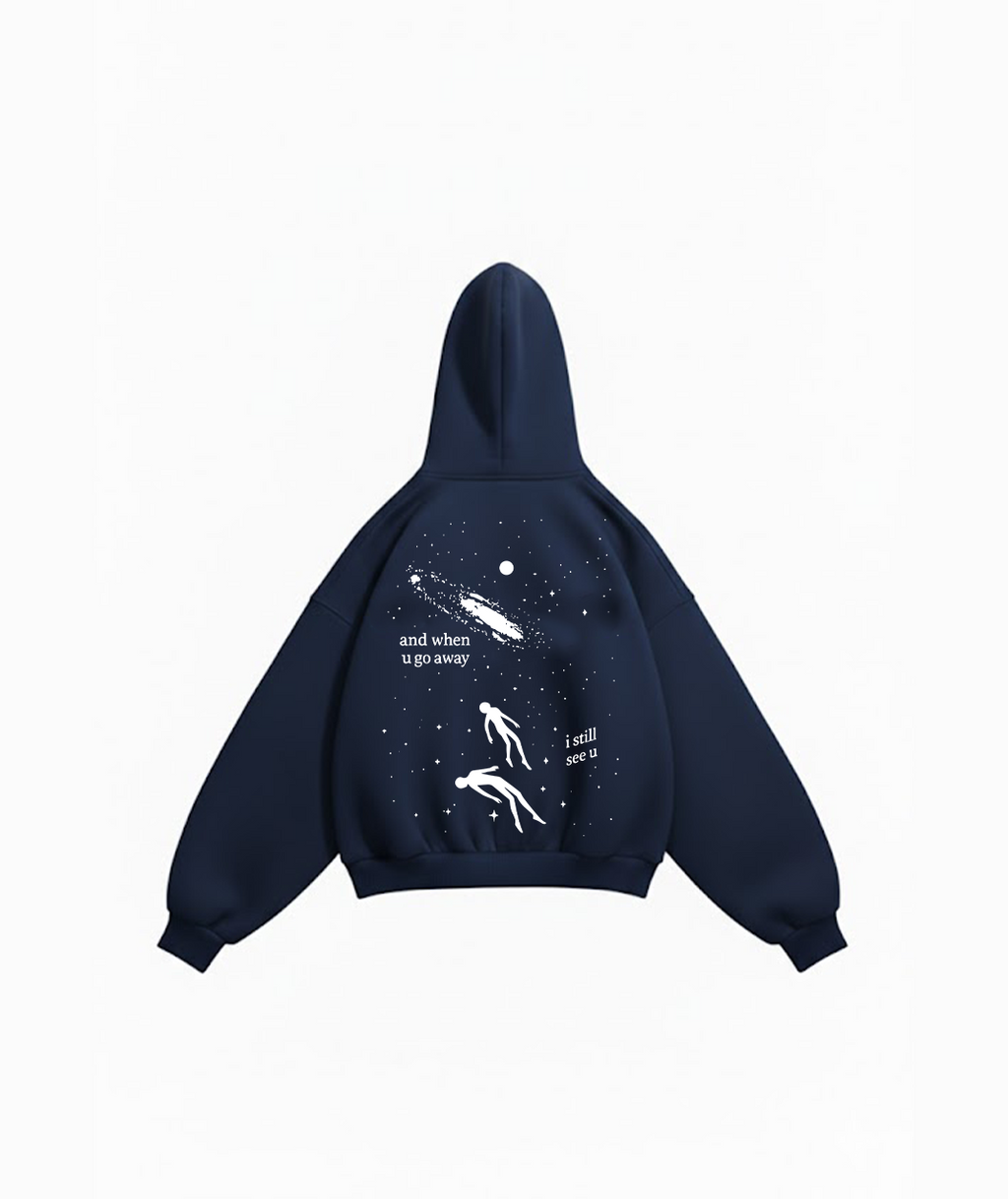 Cigarettes after sex v2