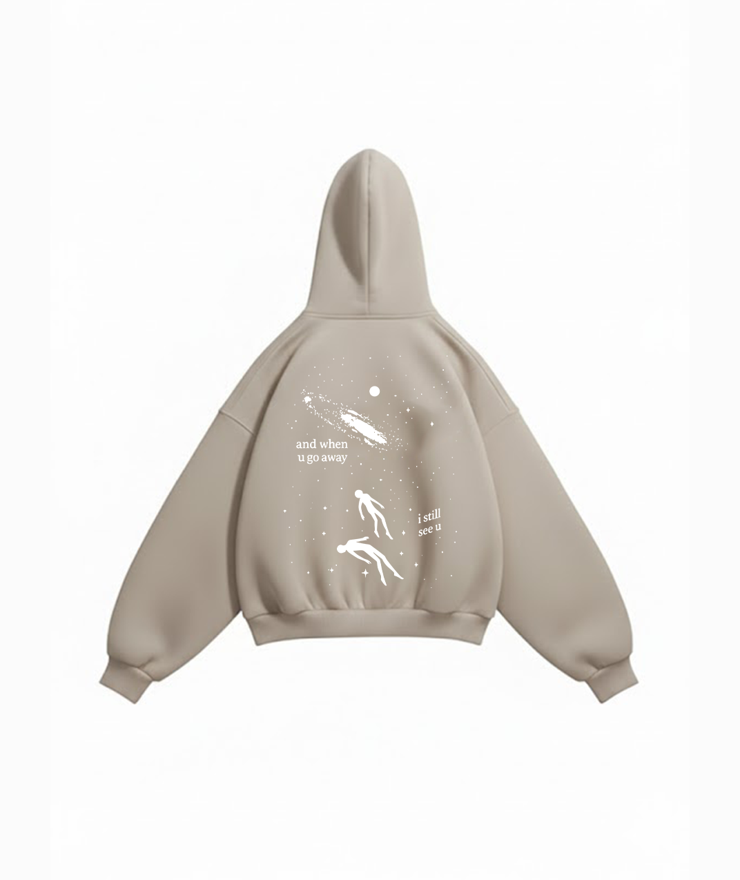 Cigarettes after sex v2