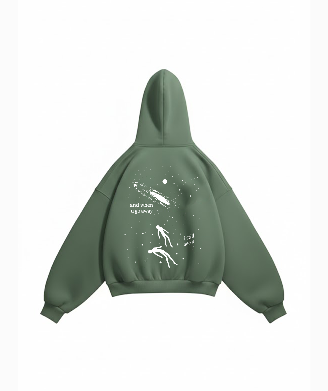 Cigarettes after sex v2