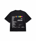CERTIFIED LOVER BOY DRAKE T-shirt