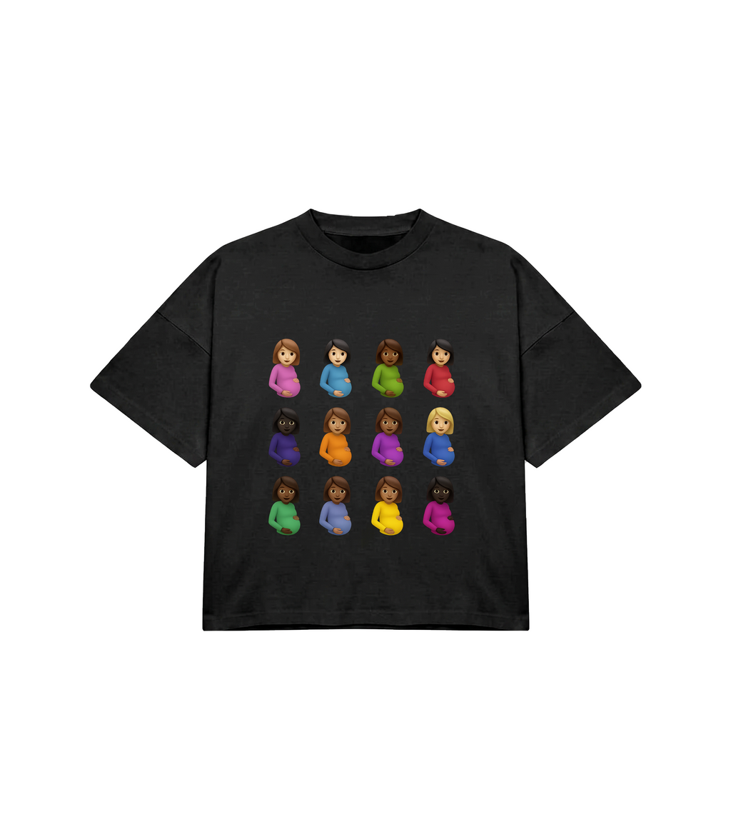 CERTIFIED LOVER BOY DRAKE T-shirt