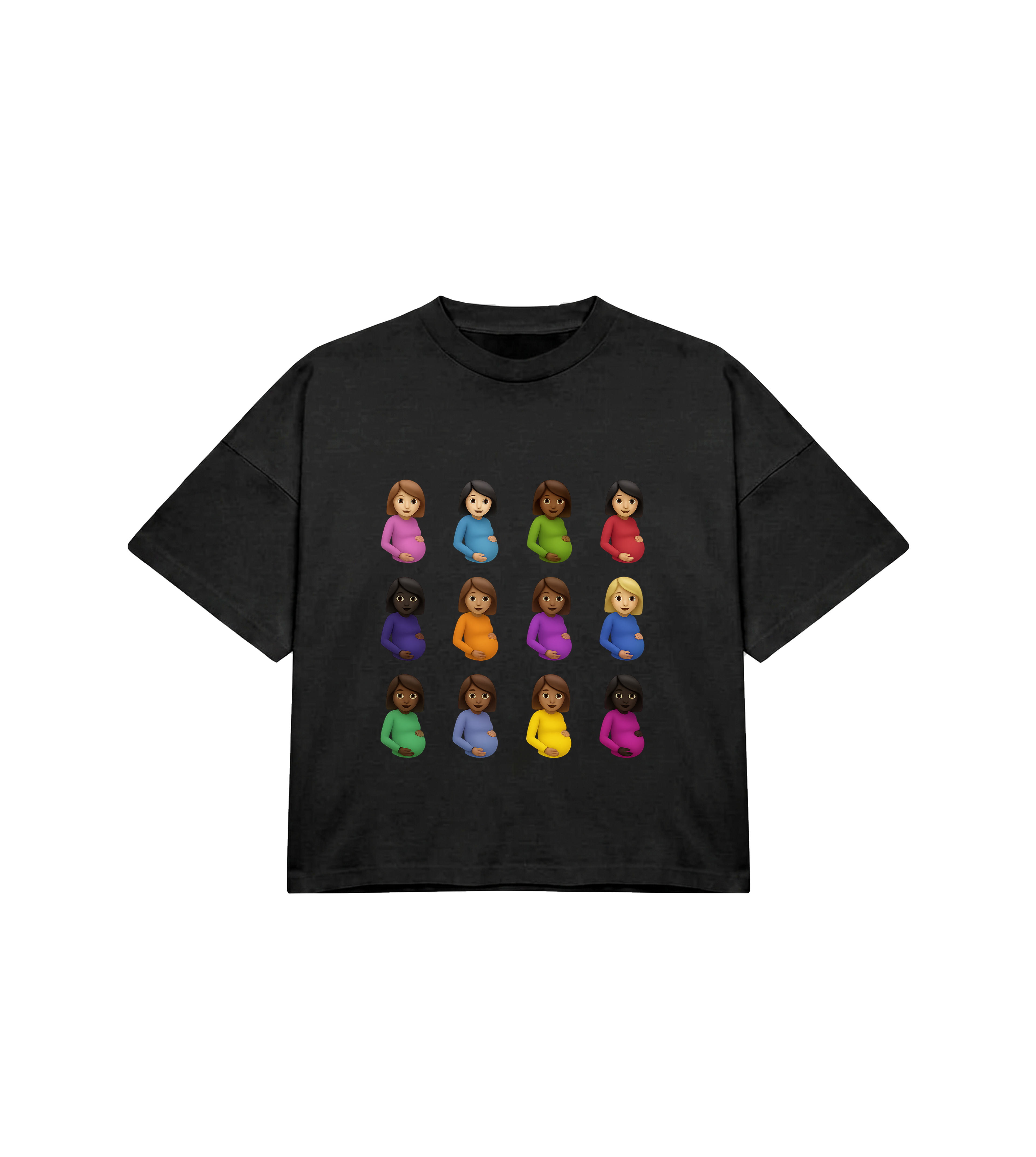 CERTIFIED LOVER BOY DRAKE T-shirt