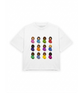 CERTIFIED LOVER BOY DRAKE T-shirt