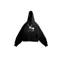 drake for all dogs v2 hoodie