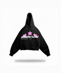 Dreamers hoodie