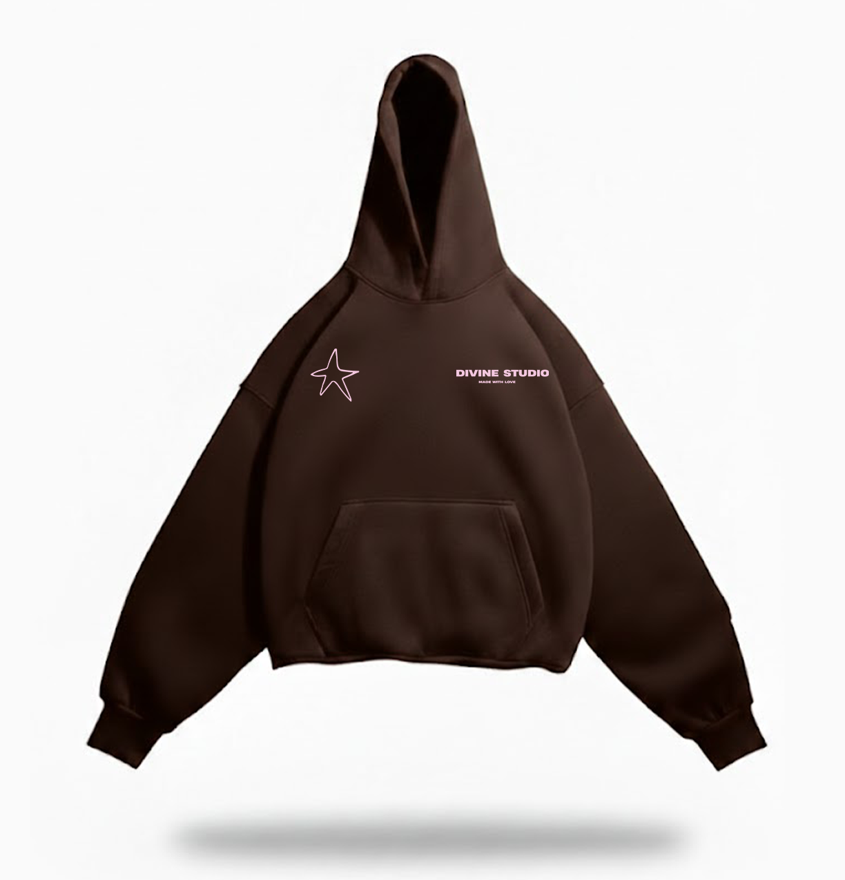 I want you i just can't flirt hoodie