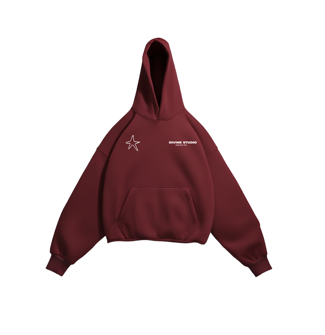 I want you i just can't flirt hoodie