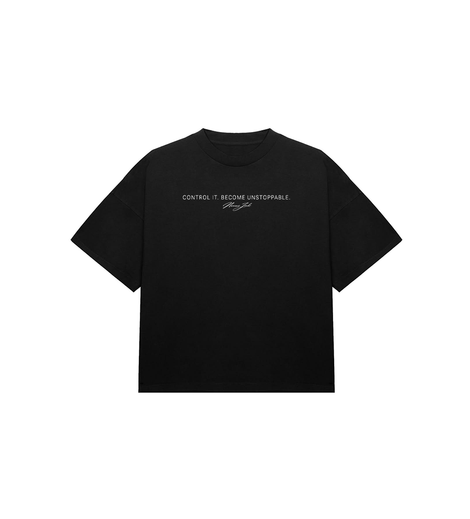 Yuta tshirt