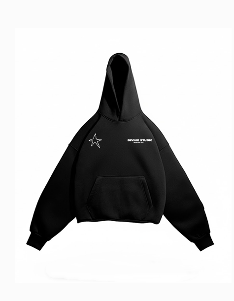 I want you i just can't flirt hoodie