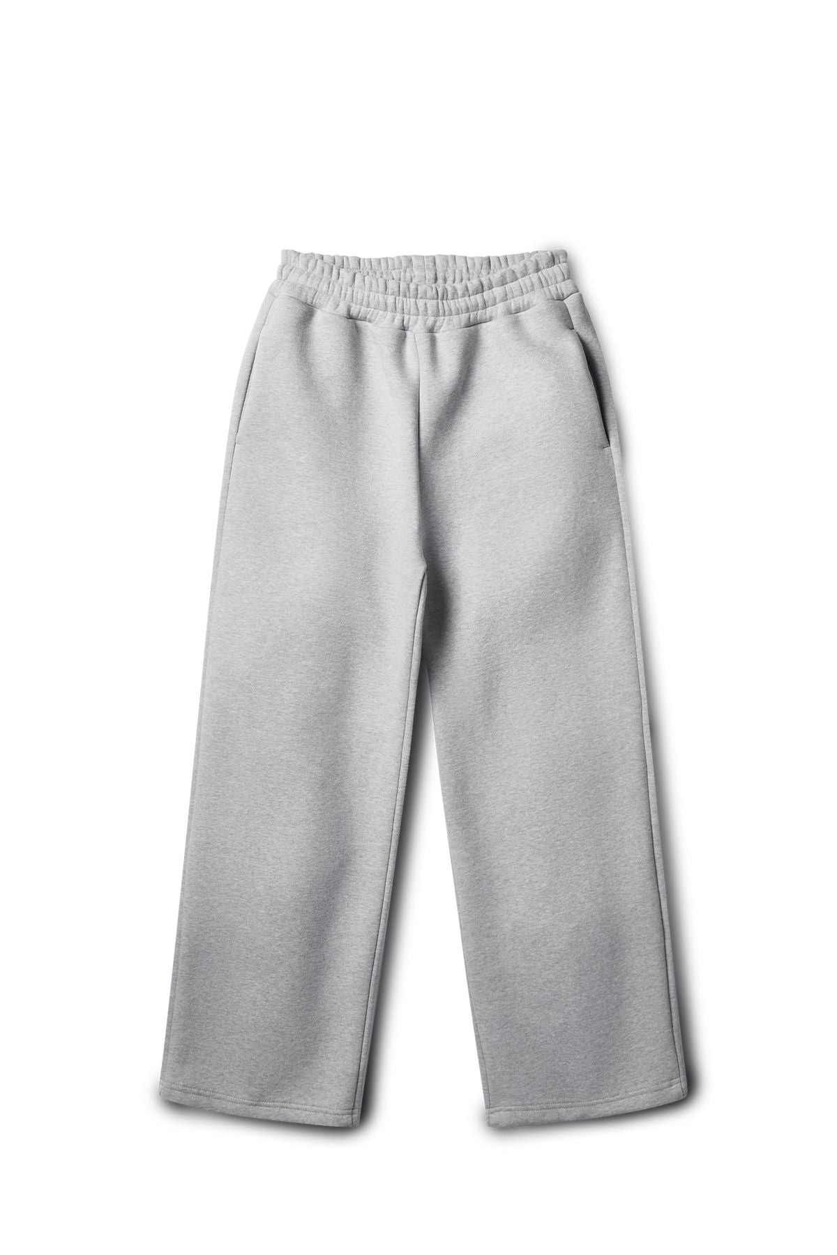Baggy Sweatpants