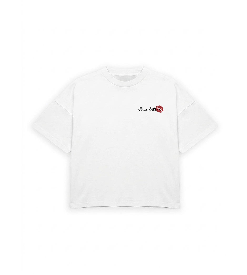 f*ck my ex tshirt