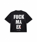 f*ck my ex tshirt