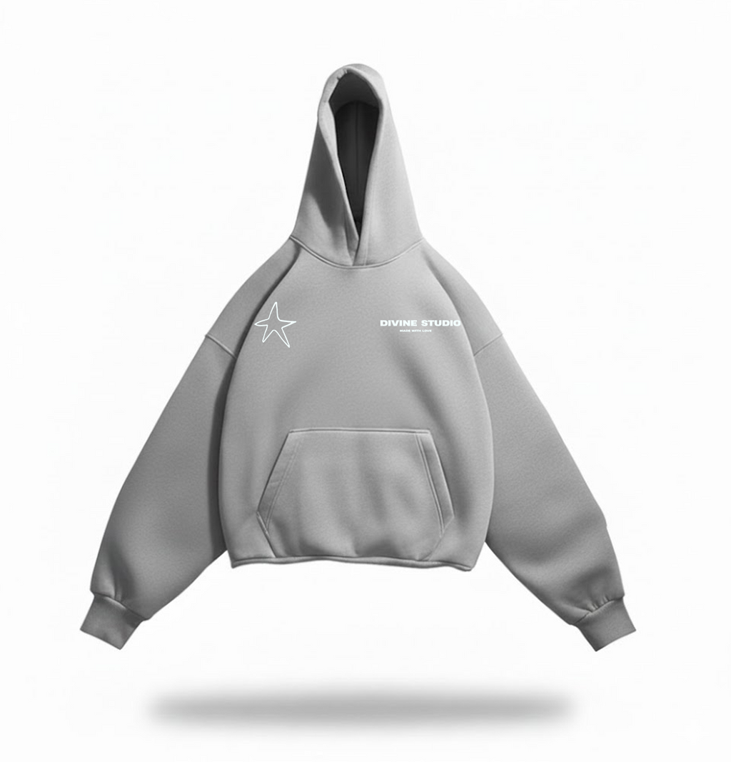 I want you i just can't flirt hoodie