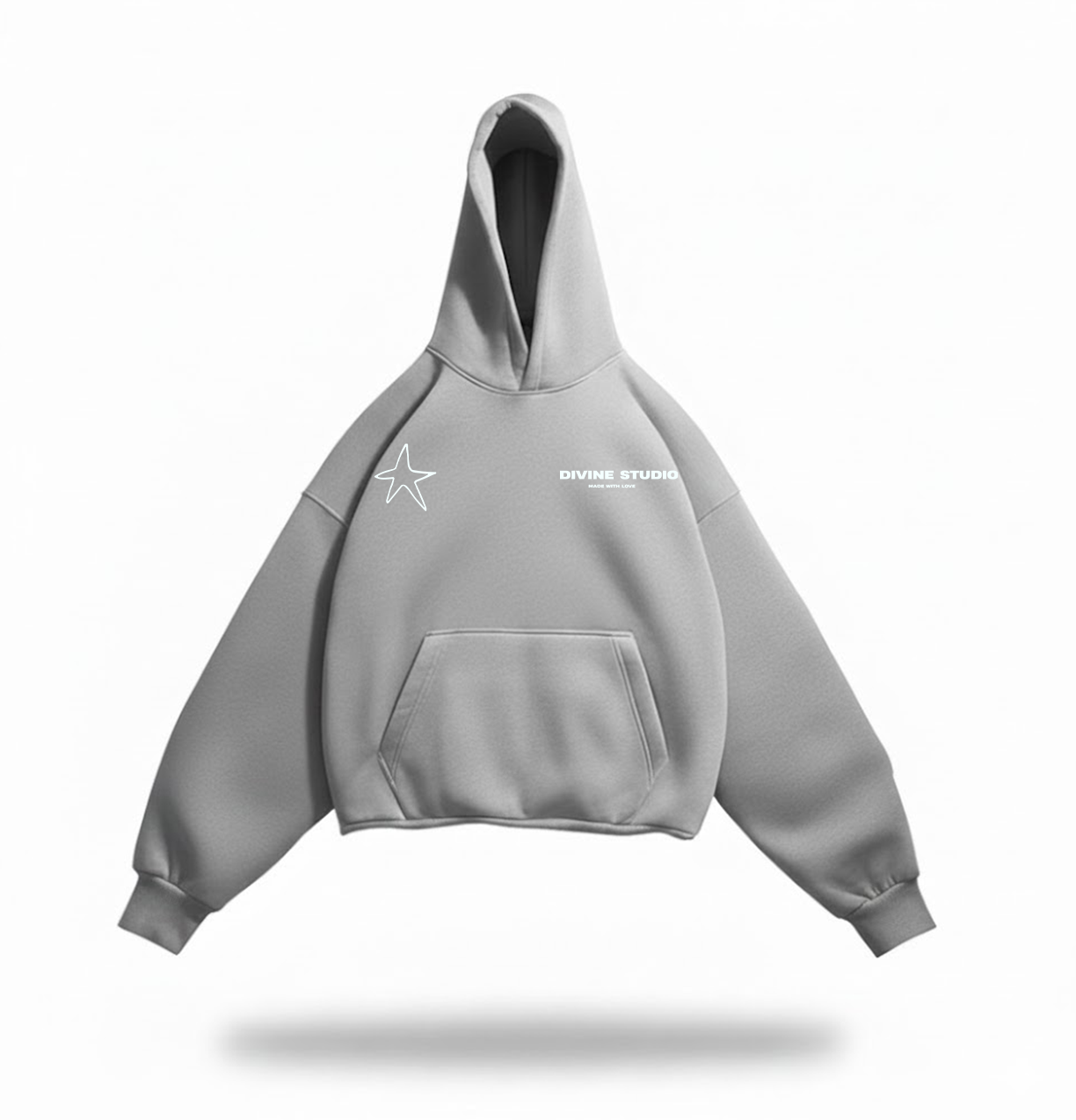 I want you i just can't flirt hoodie