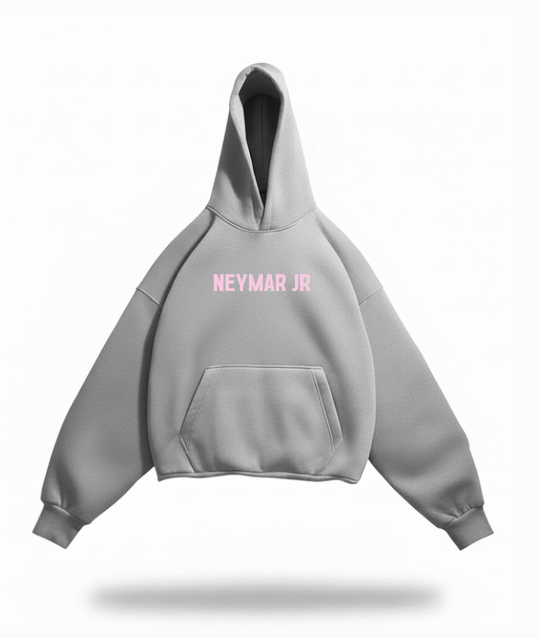 Neymar hoodie