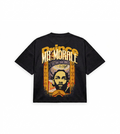 KENDRICK LMAR V2